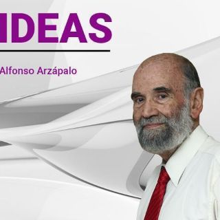 Domingo con dos maratones importantes