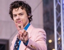 Conoce las 10 canciones más escuchadas de la semana según Billboard. AP/ Charles Sykes