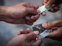 Dos vietnamitas fueron condenados a muerte tras descubrir que organizaban fiestas con drogas y prostitutas en un hospital siquiátrico. ESPECIAL