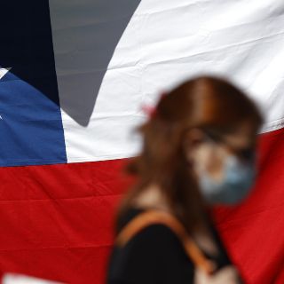 Gabriel Boric inicia diálogos para trazar nueva Constitución chilena