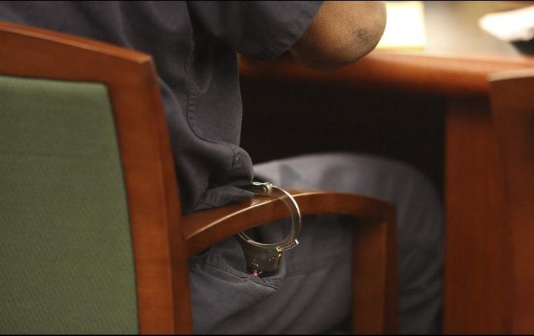 Detallan que “El 85