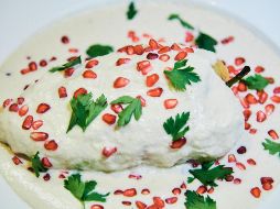 ESPECIAL/Imagen de Martin Diaz en Pixabay