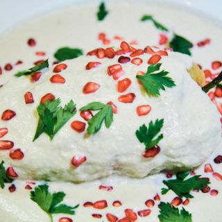 Fiestas patrias 2022: Platillos que no pueden faltar en tu mesa este 15 de Septiembre