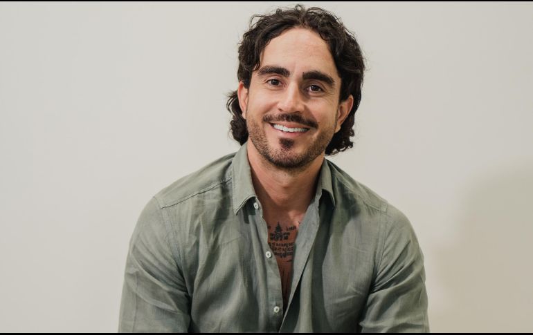 Reformar ingresos para mejorar servicios públicos: una agenda impostergable en todo México