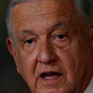 López Obrador analiza iniciativa a Ley Minera; busca fortalecer inspecciones