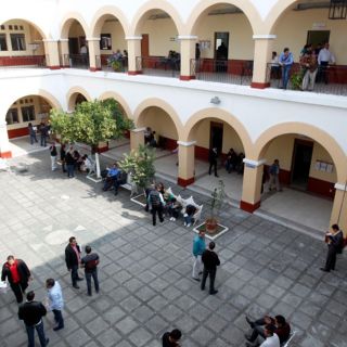 Eligen a los 23 perfiles que operarán en el Centro de Conciliación de Ciudad Laboral