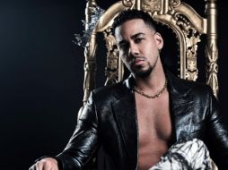 Romeo Santos lanza "Fórmula Vol. 3" con las colaboraciones de Rosalía, Timberlake y Nodal