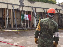 El imputado, desde 2018 está prófugo de la justicia, nunca se presentó a declarar ni dio la cara a las familias víctimas de la tragedia y de momento se desconoce su paradero. NTX / ARCHIVO