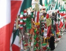 Debido a las Fiestas Patrias, la Romería, el torneo de la WTA y las actividades de diciembre, la Canaco espera un cierre de año con muchas actividades. SUN / ARCHIVO