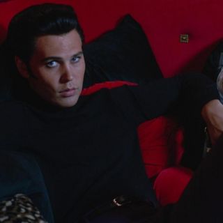 HBO Max: "Elvis" se agrega al catálogo de películas que no te puedes perder