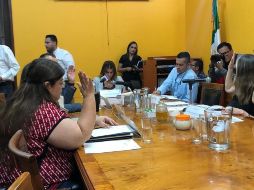 El incumplimiento se debe principalmente a omisiones y falta de información de las pasadas administraciones y podría costarles el no recibir participaciones federales. ESPECIAL