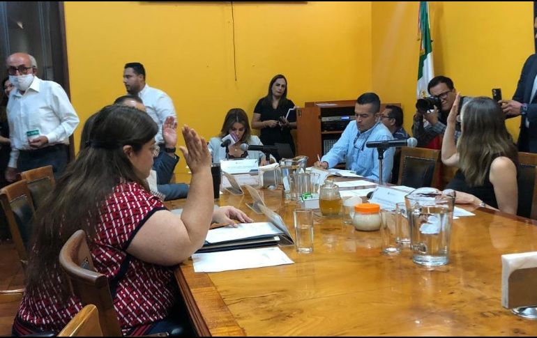 El incumplimiento se debe principalmente a omisiones y falta de información de las pasadas administraciones y podría costarles el no recibir participaciones federales. ESPECIAL