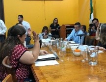 El incumplimiento se debe principalmente a omisiones y falta de información de las pasadas administraciones y podría costarles el no recibir participaciones federales. ESPECIAL