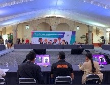 Participantes solicitaron habilitar módulos con personal calificado, aumentar la infraestructura incluyente y contar con programas de cultura incluyente. ESPECIAL