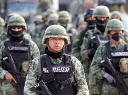 El gobernador llamó a hacer un lado el 