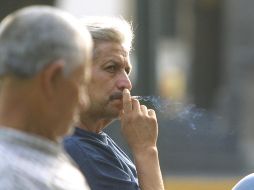 De acuerdo con el organismo empresarial en Jalisco existen poco más de 69 mil tiendas de abarrotes y autoservicio, equivalente al 21 por ciento de las unidades económicas del estado. EL INFORMADOR / ARCHIVO