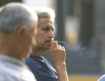 De acuerdo con el organismo empresarial en Jalisco existen poco más de 69 mil tiendas de abarrotes y autoservicio, equivalente al 21 por ciento de las unidades económicas del estado. EL INFORMADOR / ARCHIVO