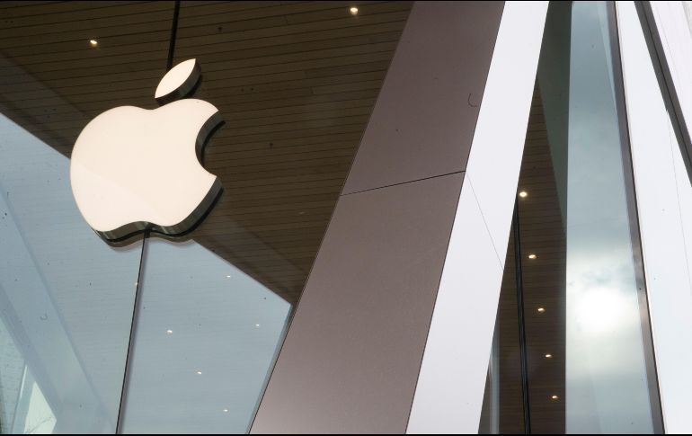 Los fanáticos de Apple esperan toda clase de novedades. AP/M. Altaffer