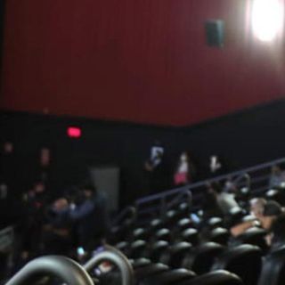 Siete películas buscan representar a México en los premios Oscar y Goya 2023