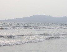 La Fiscalía de Jalisco y el Servicio Médico Forense se encargaron de trasladar el cuerpo a la morgue. EL INFORMADOR / ARCHIVO