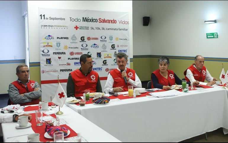 EL INFORMADOR / C. Zepeda