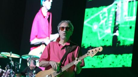 Se rumora que uno de sus riñones pudo ser extripado. TWITTER/@MarcianoCantero