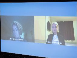 La Oficina del Alto Comisionado para los Derechos Humanos, había podido 