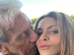 De acuerdo con el medio español 