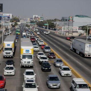 Tlajomulco va por otras vías en Santa Anita