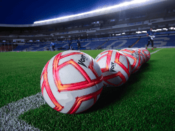 Hoy hay actividad en la Liga de Expansión MX, Europa Conference League y la Europa League. IMAGO7