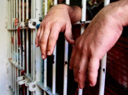 EL INFORMADOR / ARCHIVO