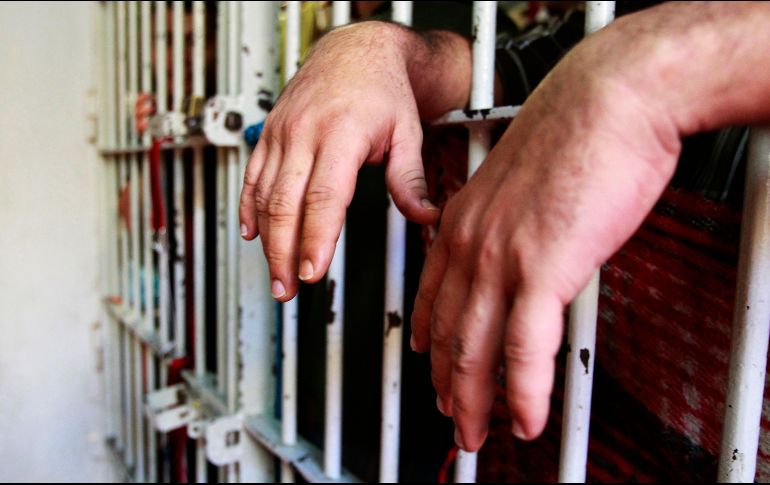 EL INFORMADOR / ARCHIVO