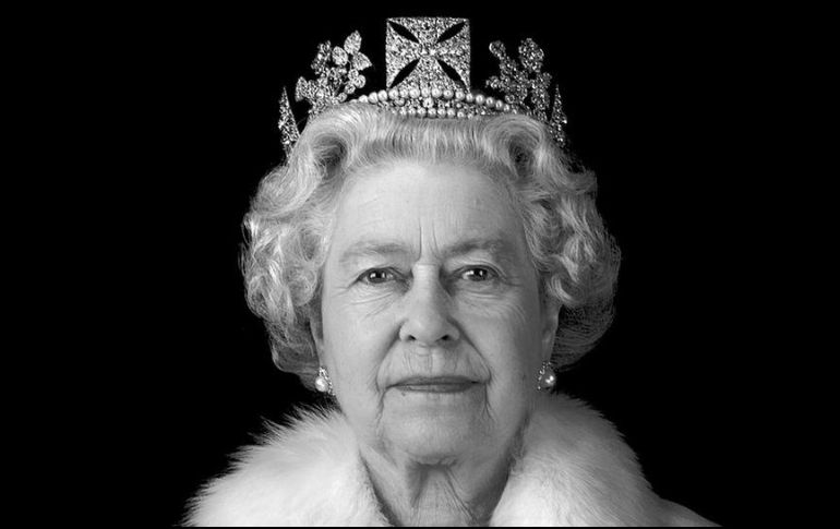 CHRIS LEVINE/ JERSEY HERITAGE TRUST