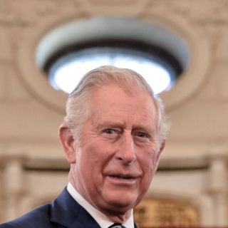 Este será el nuevo nombre con el que reinará Carlos