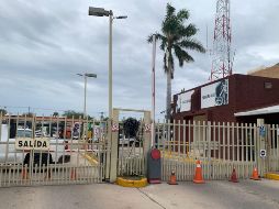 El ataque del martes fue inusual, porque hasta ahora los cárteles habían evitado perseguir a los empleados públicos que trabajan conectando carreteras o líneas eléctricas. SUN