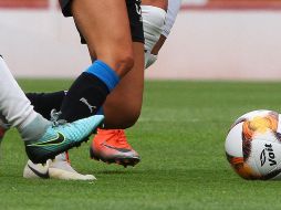 La Academia de FIFA aceptará a 22 niñas de cada ciudad. IMAGO7