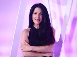 Tras esta reacción de Debayle, miles de usuarios en redes sociales la criticaron y compartieron algunos memes burlándose de la situación. SUN/ARCHIVO