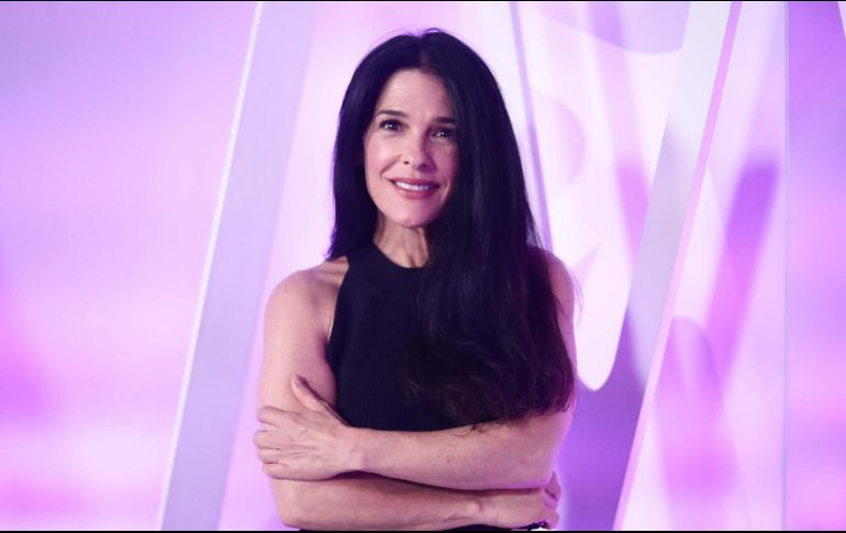 Tras esta reacción de Debayle, miles de usuarios en redes sociales la criticaron y compartieron algunos memes burlándose de la situación. SUN/ARCHIVO