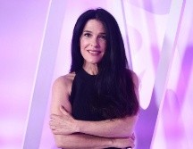 Tras esta reacción de Debayle, miles de usuarios en redes sociales la criticaron y compartieron algunos memes burlándose de la situación. SUN/ARCHIVO