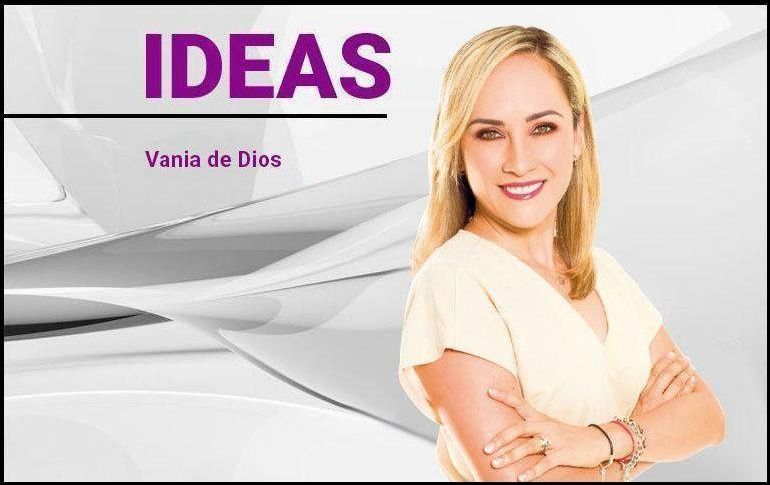 No es normal, en algo estamos fallando