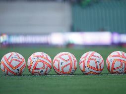 Hoy hay actividad en la Liga MX, Liga de Expansión MX, LaLiga, Bundesliga, Ligue 1, Liga MX Femenil, y la MLS. IMAGO7