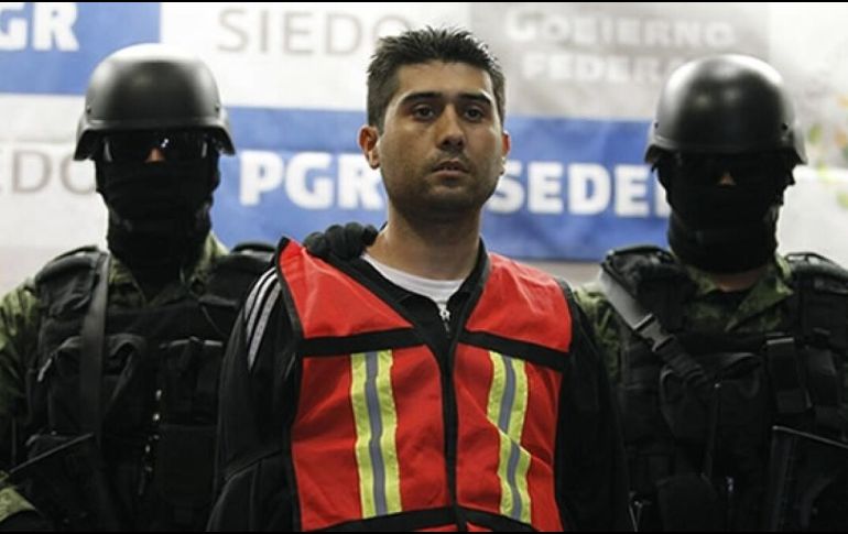 La Sedena deberá de aclarar los términos de la detención del 85 y sobre el paradero de una cuarta implicada. ESPECIAL