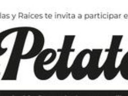 Con programas como ‘El Petate’, la Secretaría de Cultura continúa brindando espacios de expresión donde las opiniones y reflexiones de niñas, niños y adolescentes del país reflejen el ejercicio de sus derechos culturales. CORTESÍA