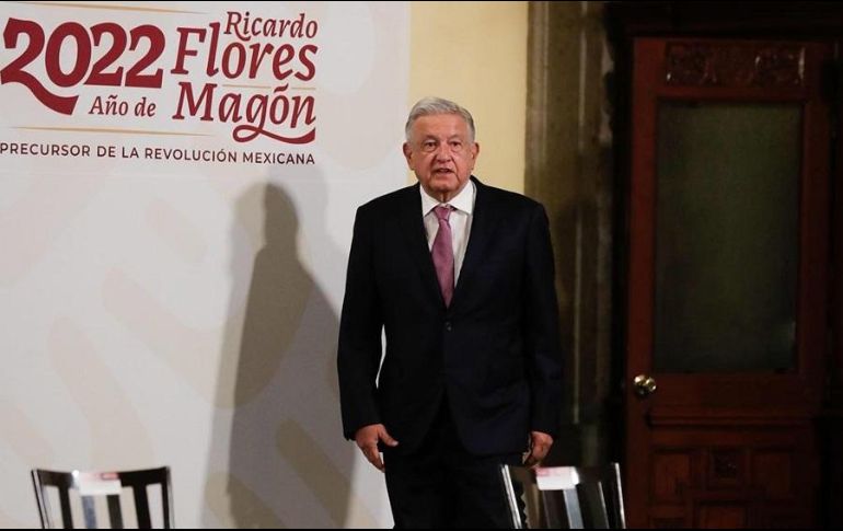 “Por encima de diferencias, está el interés general, del pueblo