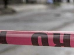 No se han dado mayores detalles sobre el accidente aéreo en Kabul, Afganistán. EL INFORMADOR/ARCHIVO