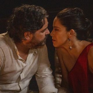 La recomendación de hoy en la cartelera de cine es “Soy tu fan: La película”