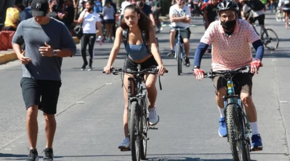 Este domingo se realizarán lecturas dramatizadas del libro 