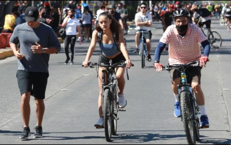 Este domingo se realizarán lecturas dramatizadas del libro 