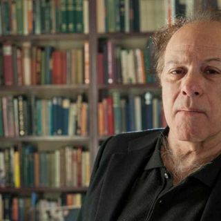 Javier Marías: Reportan fallecimiento del escritor a sus 70 años
