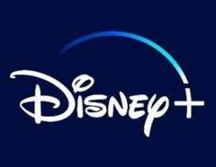 Disney no deja de sorprender a sus fanáticos con todo tipo de estrenos. ESPECIAL/Disney